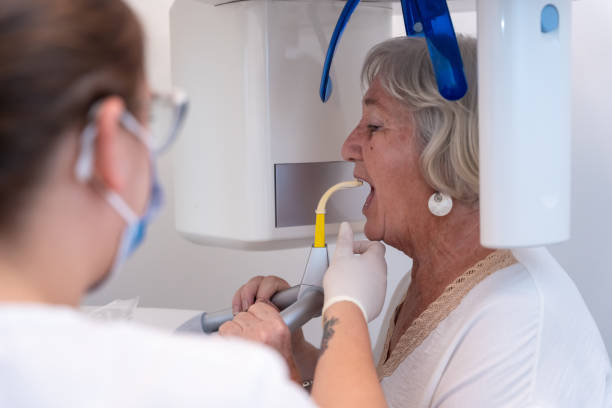 Best Emergency Root Canal Treatment in Willow Grove, TX