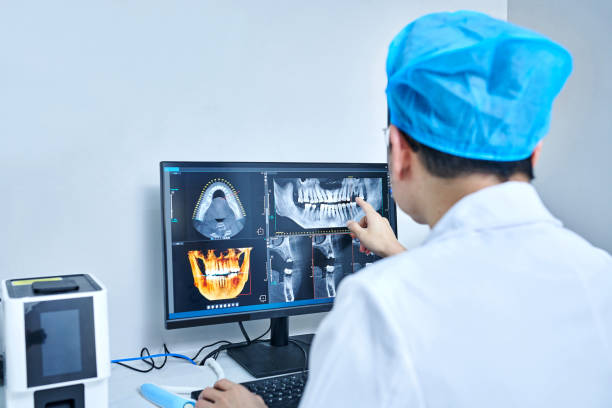 Best Emergency Dentist for Lost Fillings or Crowns in Willow Grove, TX