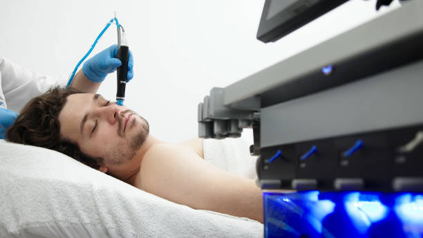Best Emergency Dental Services for Seniors in Willow Grove, TX