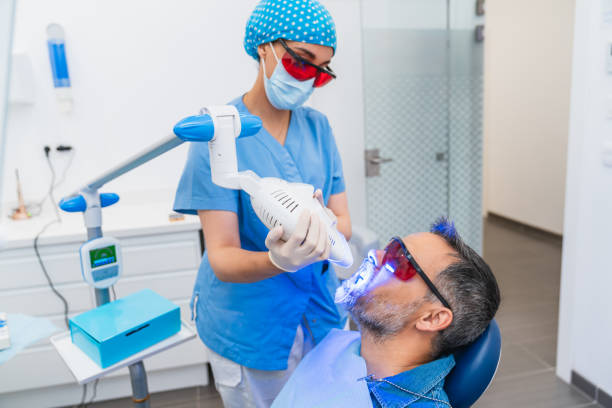 Best Orthodontic Emergency Dentist in Willow Grove, TX